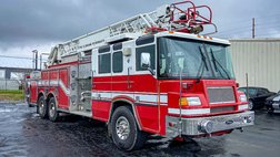 1997 Other Makes 75' Quint