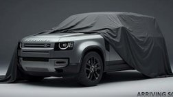 2025 Mercedes-Benz GLS GLS 450