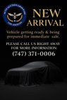 2013 Ford Expedition EL Limited