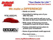 2026 Ford Transit 350