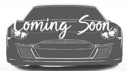 2009 Lexus LS 460 Base