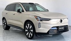 2025 Volvo EX90 Twin Plus 6P