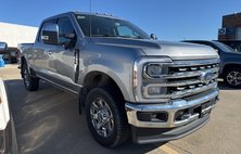 2023 Ford Super Duty F-350 Lariat