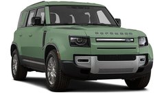 2024 Land Rover Defender 110 P300 S