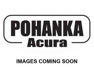 2026 Acura MDX SH-AWD Type S w/Advance Package