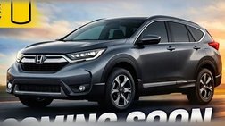 2007 Jeep Liberty Sport