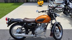 2016 Suzuki 