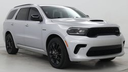 2023 Dodge Durango R/T