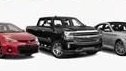 2007 Nissan Titan XE