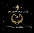 2005 Ferrari 360 Spider Base