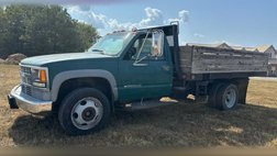 2002 Chevrolet Base