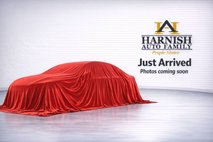 2016 Audi A3 Sportback e-tron 1.4T Prestige