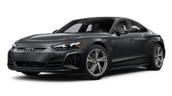 2023 Audi e-tron GT quattro Premium Plus