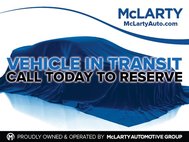 1991 Chevrolet S-10 Base