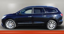 2016 Buick Enclave Premium