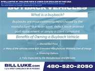 2024 Audi Q5 e quattro S line Prem Pl 55 TFSI