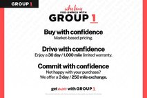 2025 Acura ADX w/A-SPEC