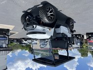 2025 Other Makes LSV