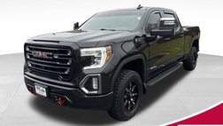 2020 Ram Ram Pickup 1500 Limited