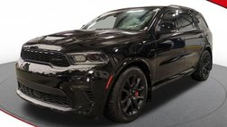 2023 Dodge Durango SRT 392