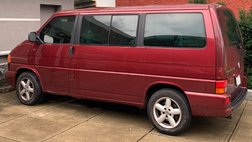 2016 Ram ProMaster 2500 159 WB