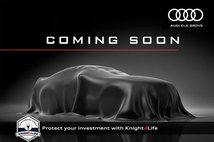 2025 Audi Q5 Sportback quattro Premium Plus TFSI