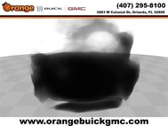 2024 Mazda CX-90 3.3 Turbo S Premium