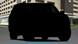 2013 Dodge Challenger R/T Classic