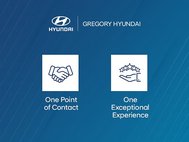 2019 Hyundai Ioniq Plug-In Hybrid Limited
