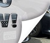 2022 Lexus ES 300h Luxury