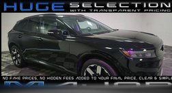 2024 Honda Prologue Elite