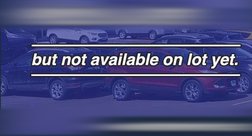2015 Chrysler Town and Country Touring