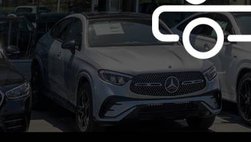 2027 Mercedes-Benz G-Class Unknown