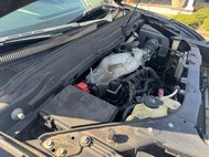 2007 GMC Acadia SLE-1