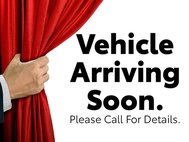 2023 Toyota Tacoma Limited