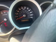 2006 Toyota 4Runner SR5