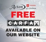 2016 Subaru Crosstrek Premium AWD