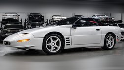 1995 Chevrolet Camaro Z28