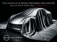 2019 BMW 3 Series 330i