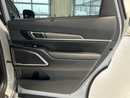 2024 Kia Telluride SX-Prestige X-Pro