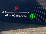 2023 Acura MDX SH-AWD w/Tech