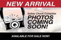 2025 Ram Ram Pickup 1500 Tradesman