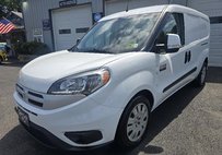 2017 Ram ProMaster City SLT