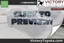 2019 Toyota RAV4 Hybrid XSE