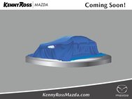 2024 Mazda CX-90 3.3 Turbo Premium