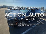 2024 Kia Sorento Hybrid EX