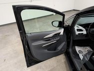 2021 Chevrolet Bolt EV Premier