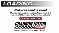 2008 GMC Acadia SLT-2