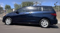 2014 Mazda MAZDA5 Sport