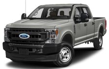 2022 Ford Super Duty F-350 Lariat